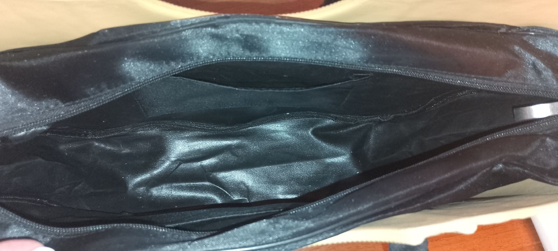 Borse da donna: fairybag – Usato da Therwil venduto da col_m6rx 3
