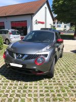 Nissan Juke 1.2 DIG-T N-Connecta