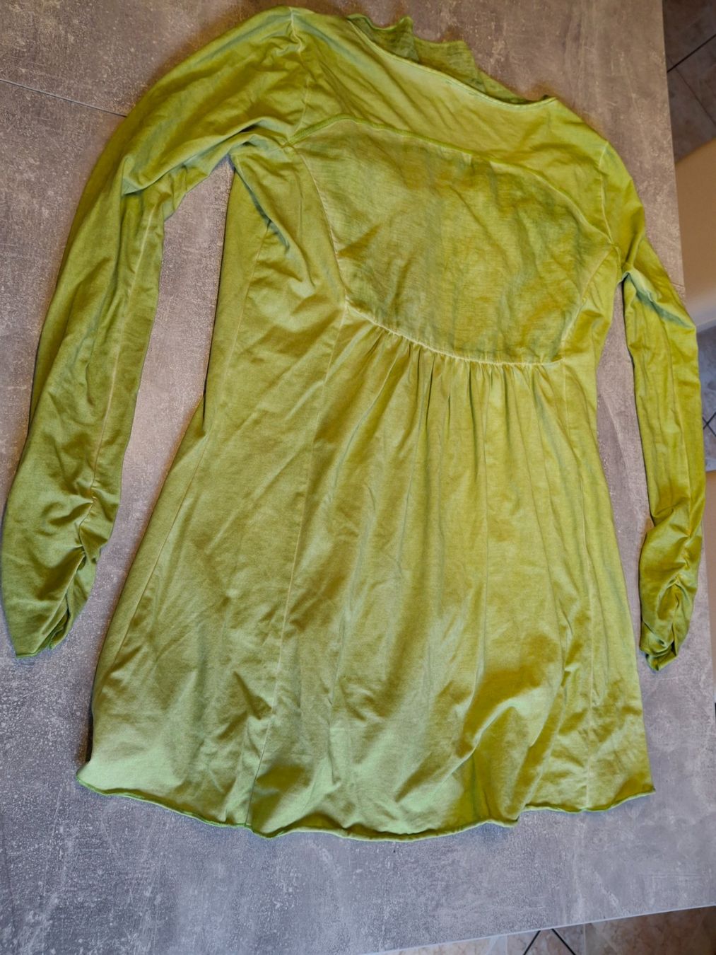 Giacche: Veste légère taille 40 marque Simclai – Usato da Villiers venduto da san_jn5w 4