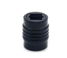 TOSLINK Kupplung - Extender - Coupler