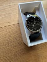Skagen Uhr 331LSLB