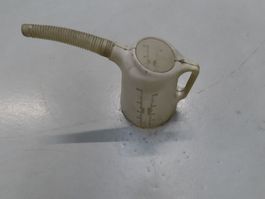 Messbecher (5 Liter)