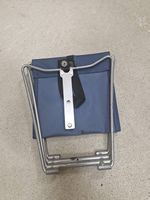 Campingstühle Stühle klein