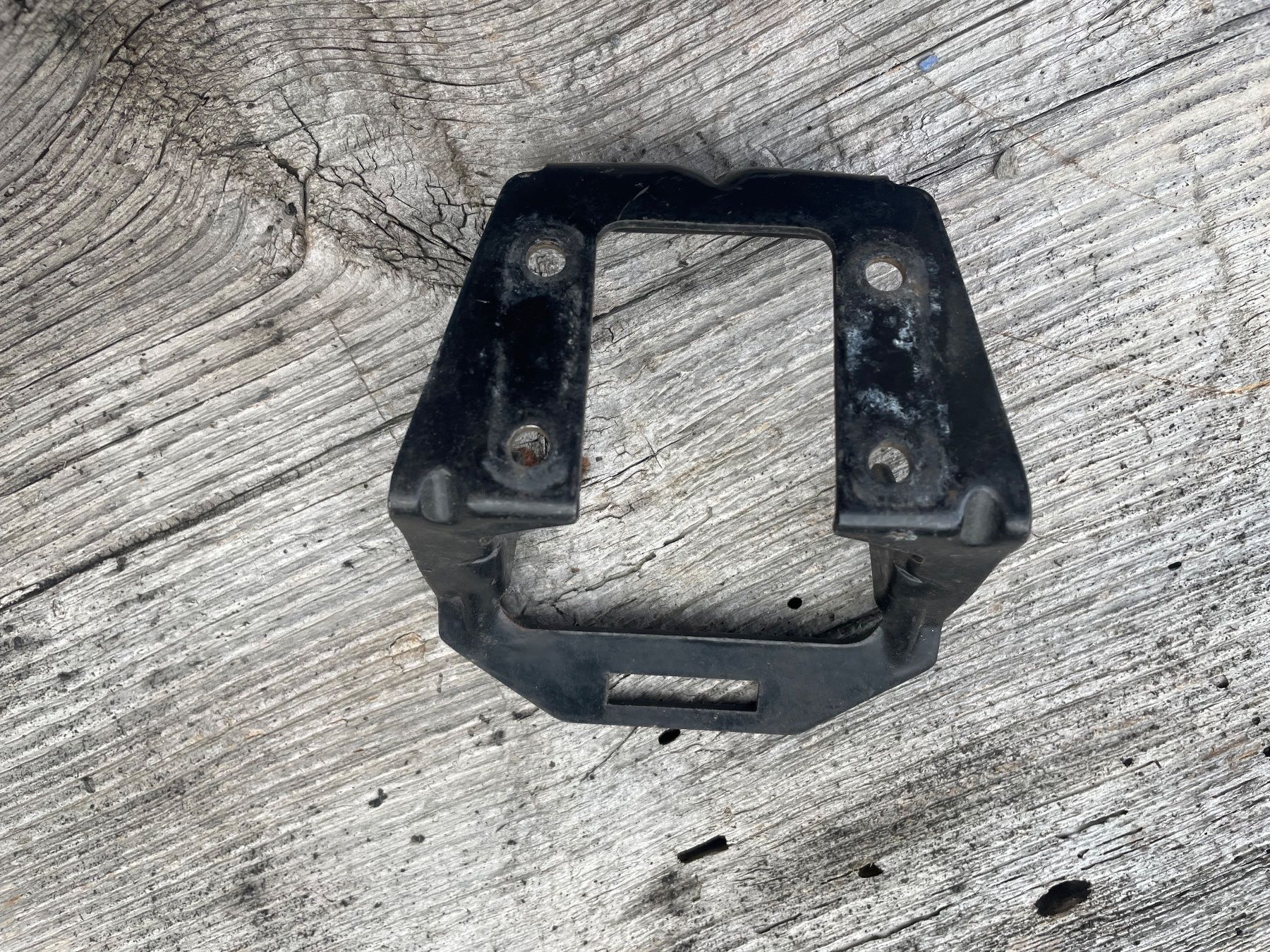 Fantic Mofas: Fantic Issimo – Gebraucht aus Leytron von ACLEONARD01 2