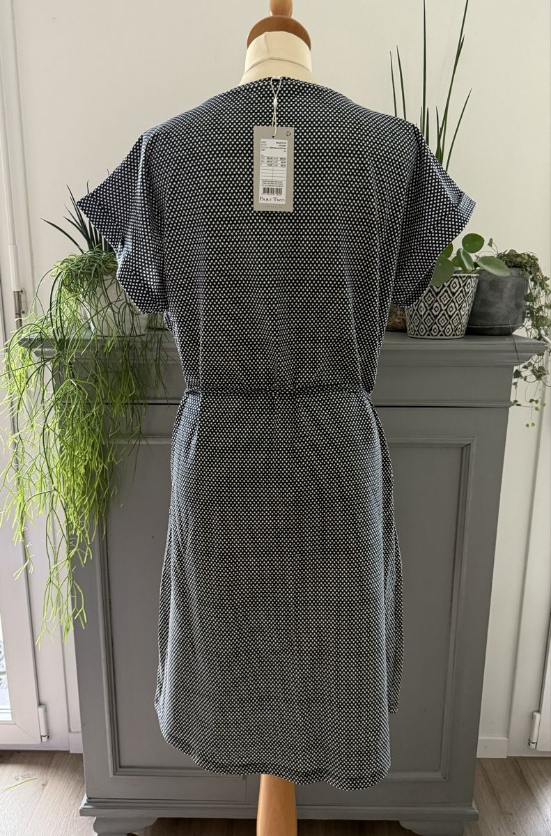 Robes: Kleid, Part Two, XL, neu – Neuf avec emballage d'origine à Anglikon par Haraldinho 2