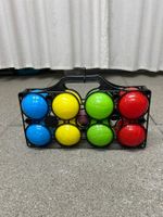 Boccia Set Neu