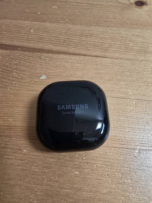 Cuffie: Ecouteur samsung – Nuovo e nell'imballaggio originale da Echallens venduto da bar_v2p2