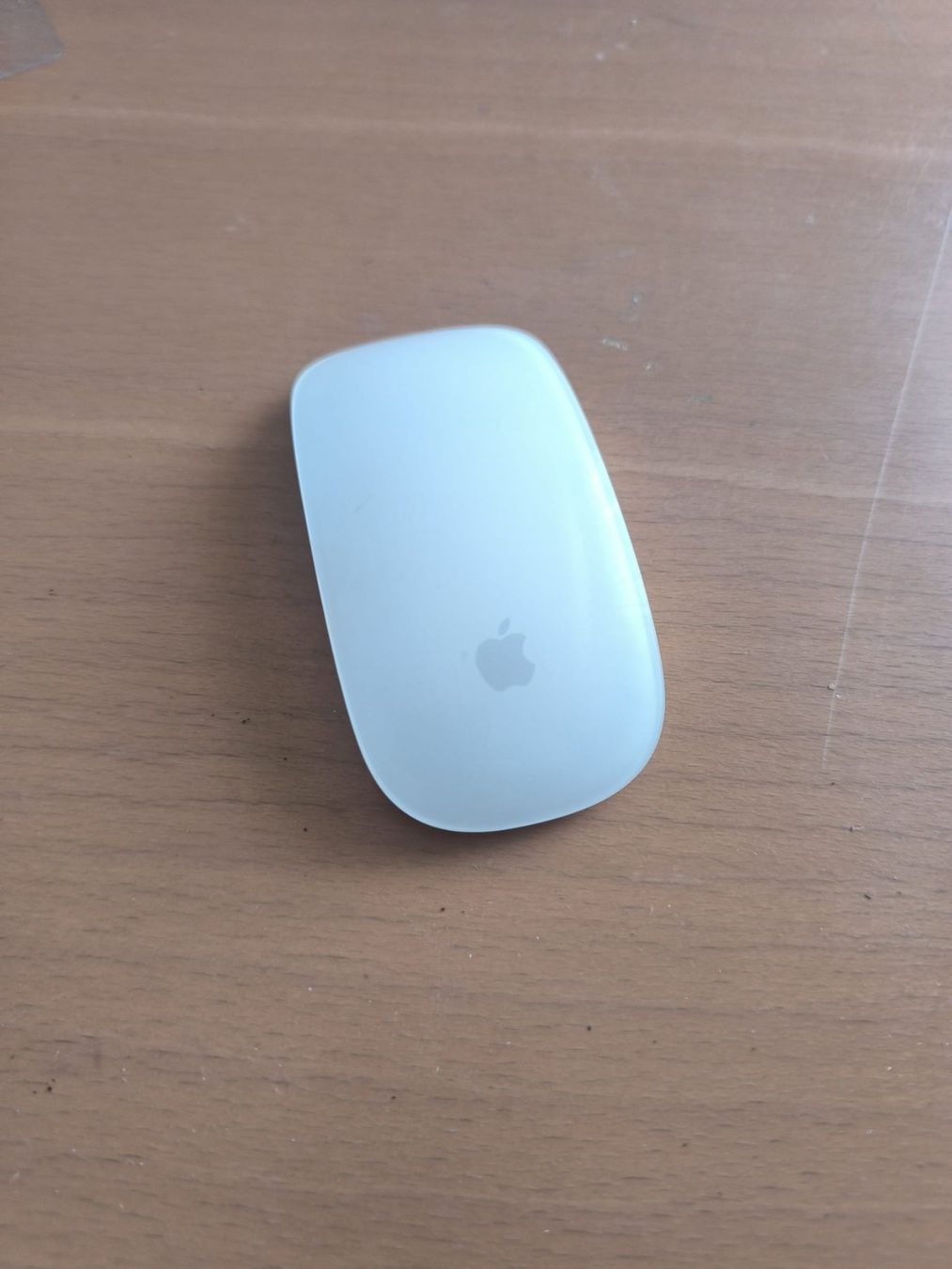 Apple Souris: Magic Mouse 2 – D'occasion à Koppigen par mic_v7ms 3