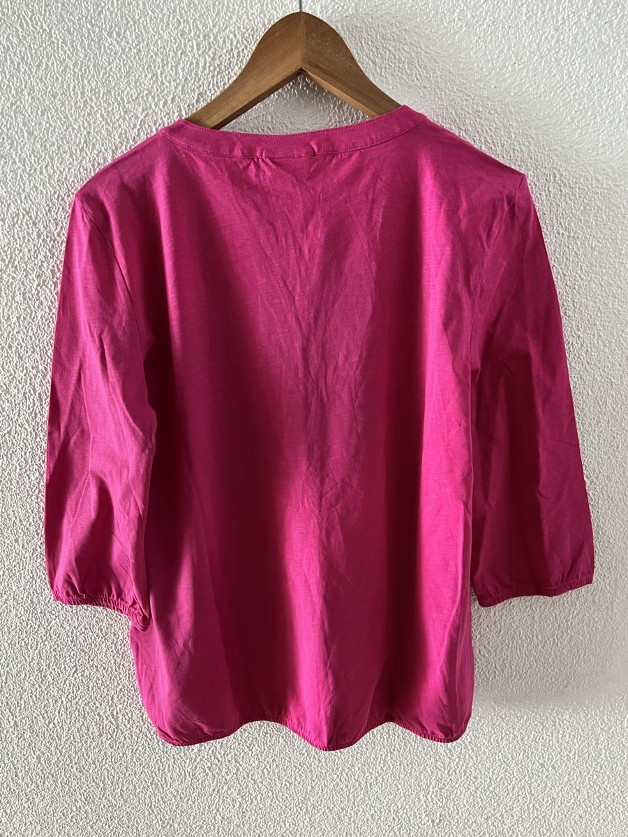 Cecil Chemisiers: Neue Street One Baumwolle Bluse – Neuf avec emballage d'origine à Wettingen par epe_9vbf 1