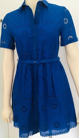 ZARA robe. XS