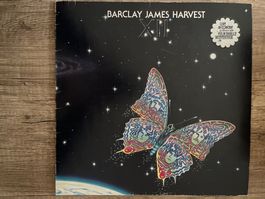 A305/Barclay James Harvest - XII
