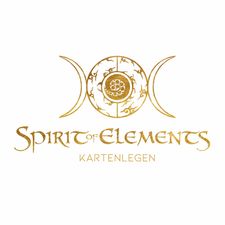 Profile image of spirit-of-elements