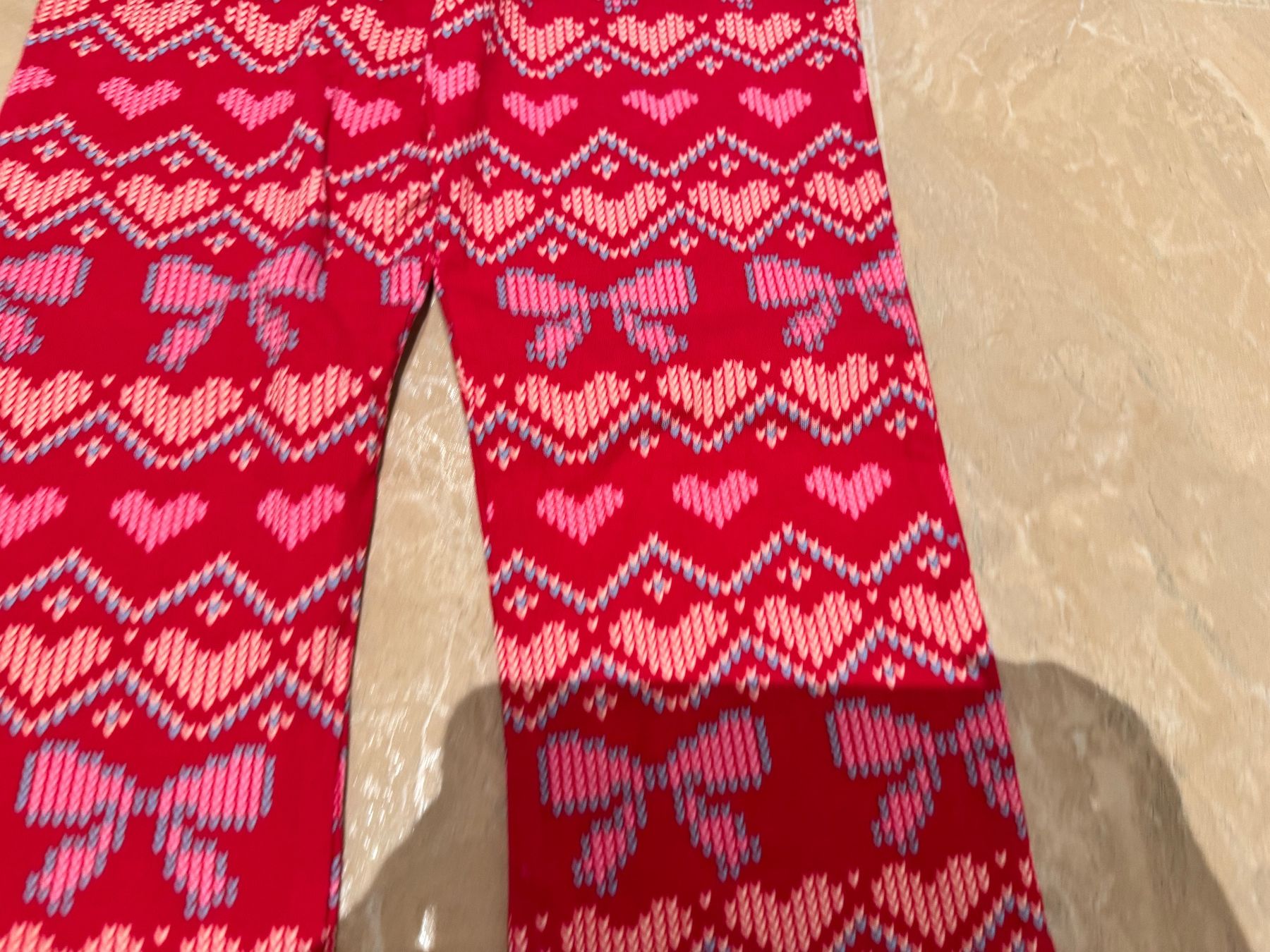 Next Strumpfhosen & Leggings: NEXT neue leggins, 7-8J 122-128 – Neu und originalverpackt aus Klingnau von Markus14 2