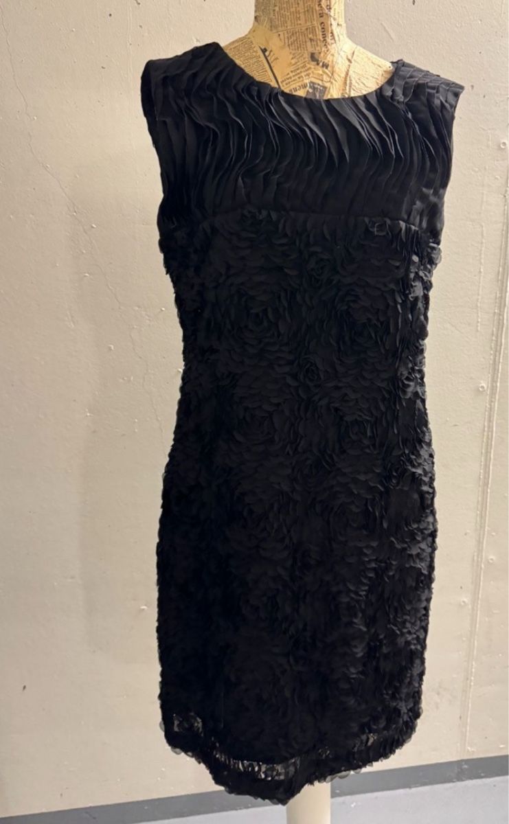 Vestiti: Robe blugirl – Nuovo (secondo la descrizione) da Wohlenschwil venduto da Raptor2310 1