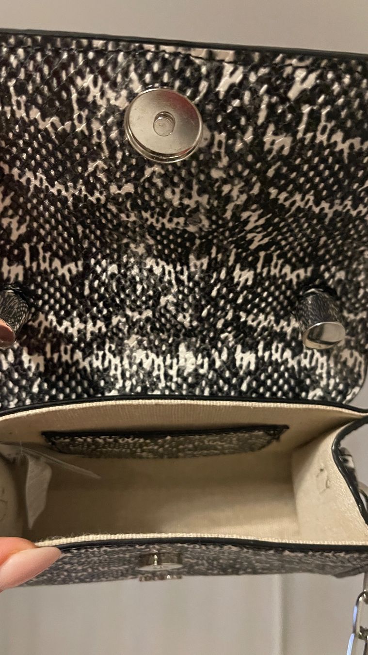 Sacs femmes: PARFOIS Tasche – Neuf (Voir description) à Lausen par sim_hgp6 2