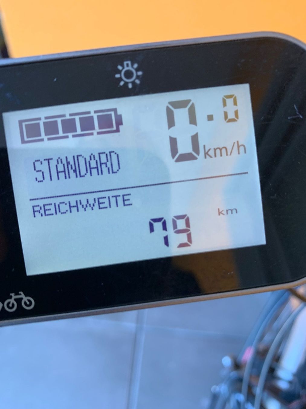 Flyer Biciclette: e bike flyer next generation – Usato da schlieren venduto da pipgiu50 7