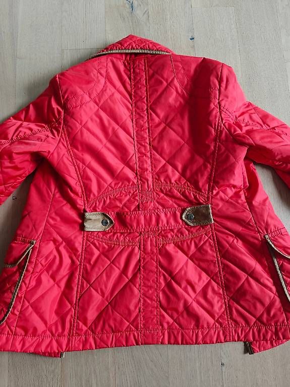 Bogner Jacken: Bogner Jacke Gr 40/M – Gebraucht aus Zürich von ElizavetaT 1