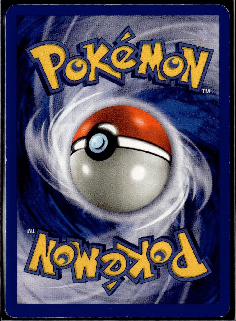 Pokémon Carte collezionabili: Revive 89/102 Pokemon – Usato da Zürich venduto da pokemon_cards 1