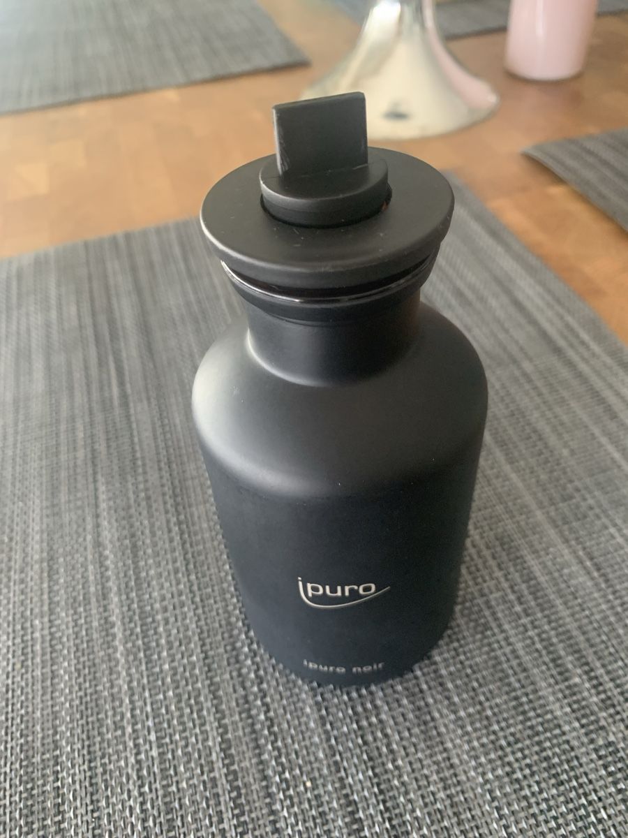 Ipuro Lufterfrischer: ipuro Raumduftflasche – Gebraucht aus Emmen von Bgucci_girl