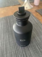 ipuro Raumduftflasche