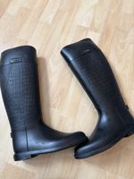 Calvin Klein Gummistiefel Damen 38