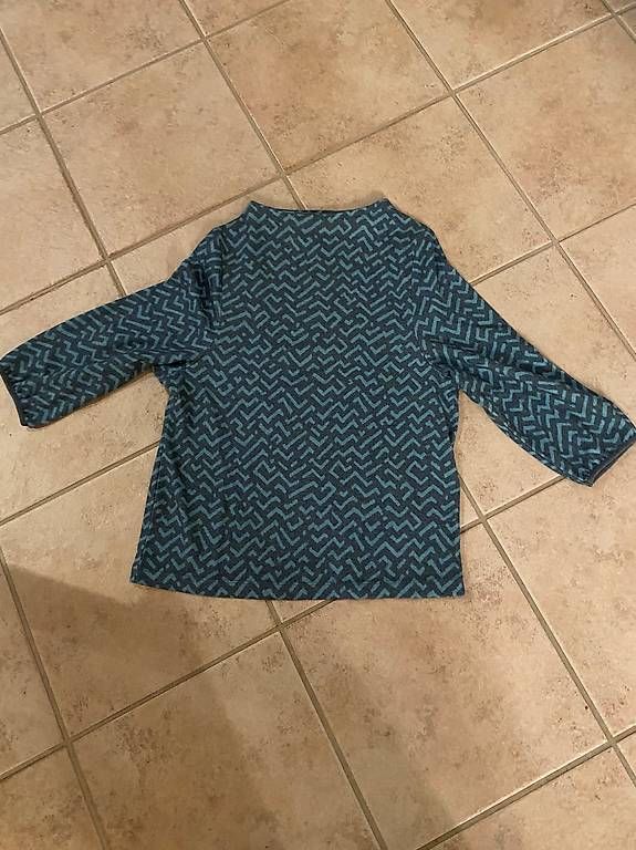 Maglioni & Felpe: Pullover Street One NEU – Nuovo (secondo la descrizione) da Pratteln venduto da Siri04 2