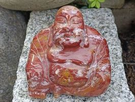 Buddha