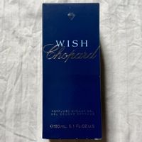 Duschgel mit Glitzerteilchen für Damen 150 ml