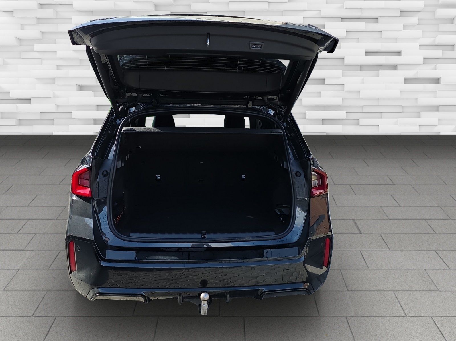 BMW Automobili: BMW x1 xDrive 23i – Nuovo (secondo la descrizione) da Gamsen venduto da samsungvs81 9