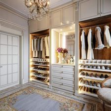 Profile image of Allys-Closet