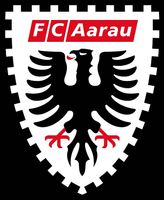 FC Aarau 8 Billets 50%  pour 4 match à domicile tribune B