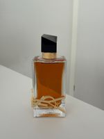 Libre - YSL (Eau de Parfum Intense)