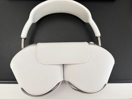 Apple Airpods Max