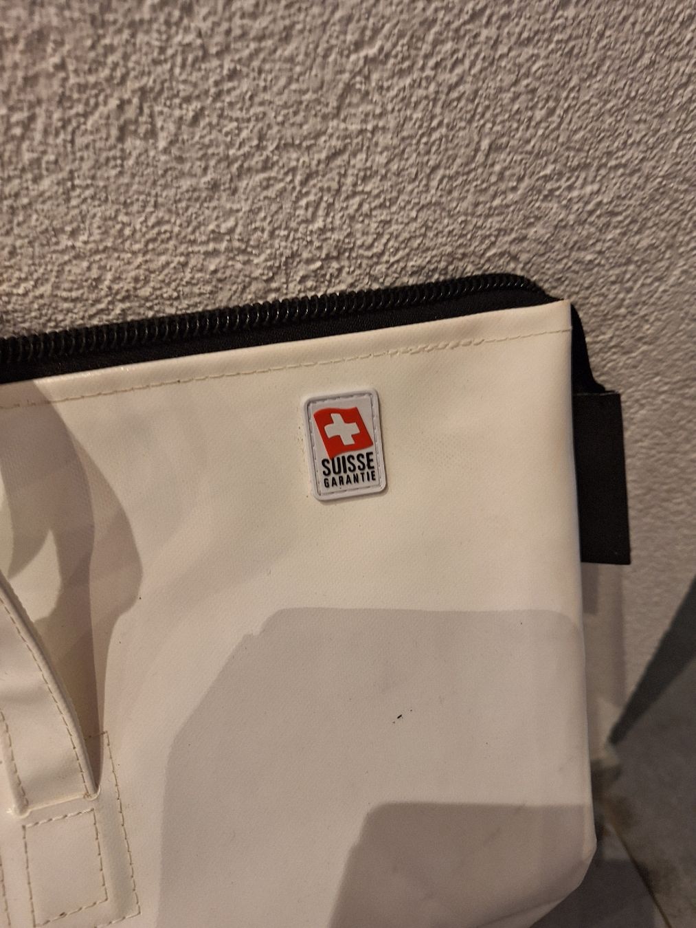 Taschen: Tasche – Gebraucht aus Ettingen von Platzhirsch63 4