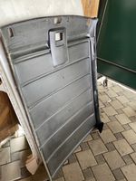 Dachhimel Vw Jetta