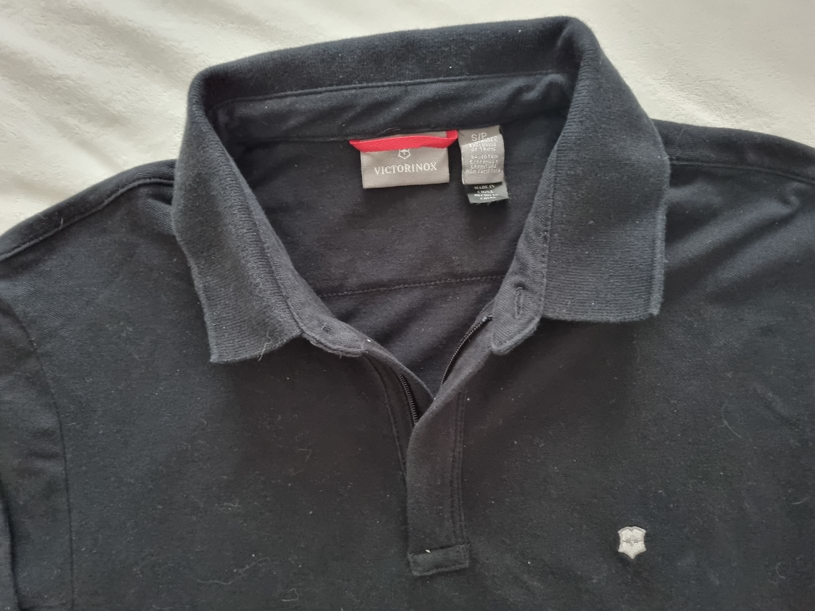 Pullover & Sweatshirts: 2 Pullover Gr. S – Gebraucht aus Steinen von turbogeiss99 6