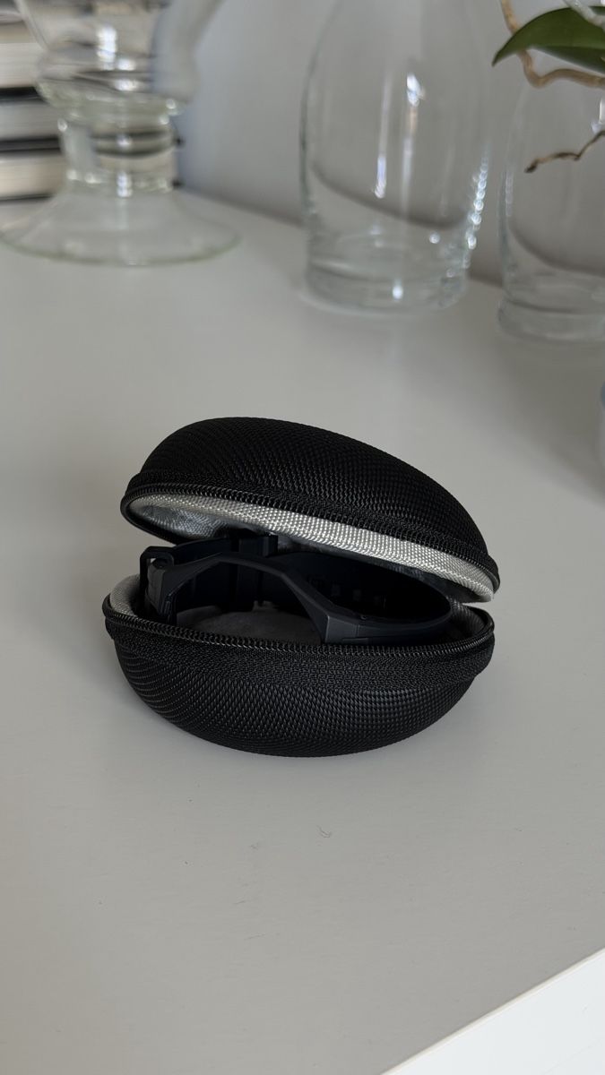 Swatch Armbänder & -reifen: Strap Audemars Piguet x Swatch – Neu und originalverpackt aus Paradiso von viorea 5