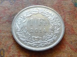 1 Fr. 2014