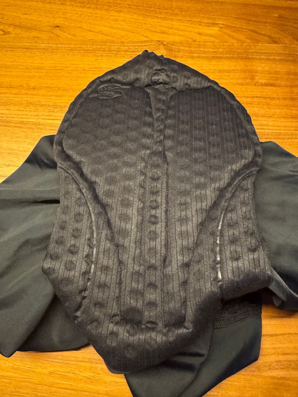 Assos Pantaloni: ASSOS Mille GT Radhose – Nuovo (secondo la descrizione) da Olten venduto da Luminal101 3
