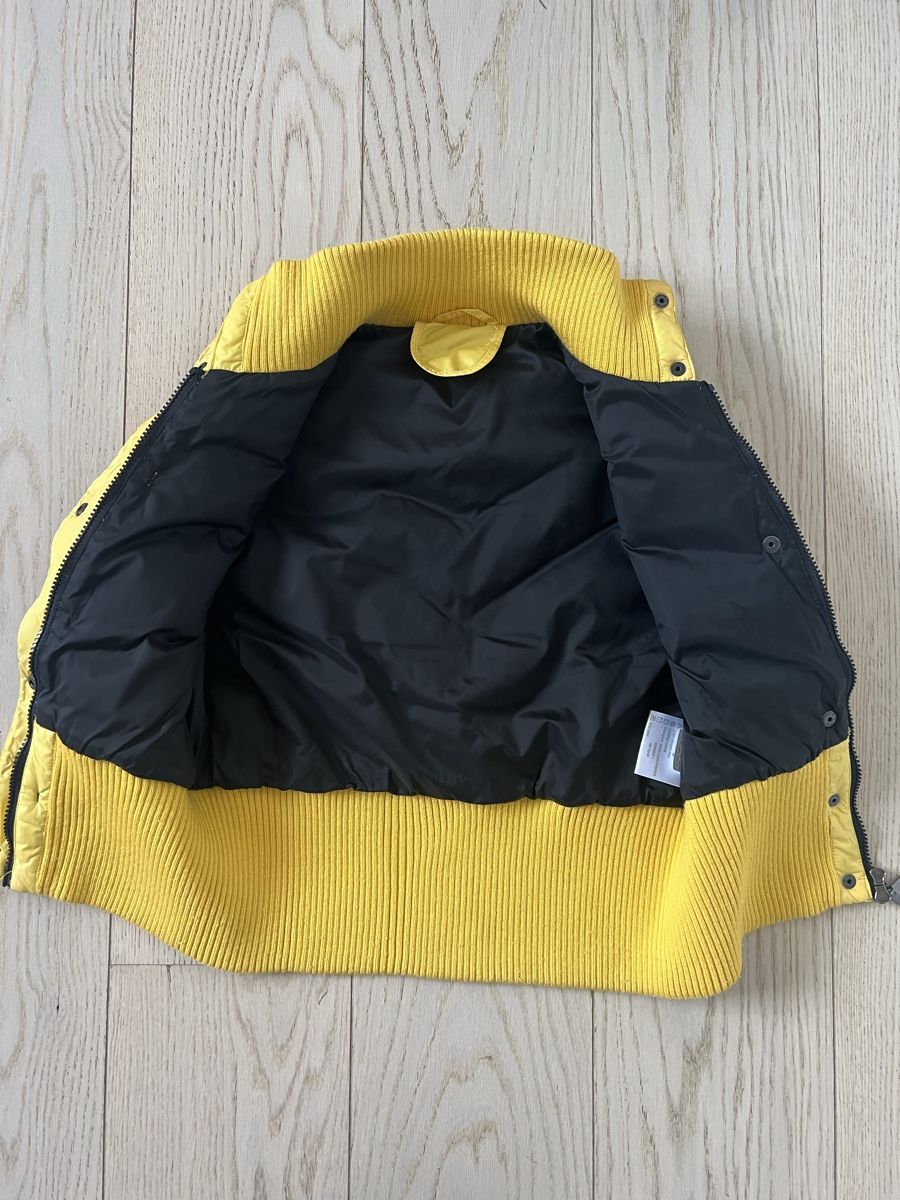 Gilets & Westen: Gillet – Gebraucht aus Dully von rev_l7jp 3
