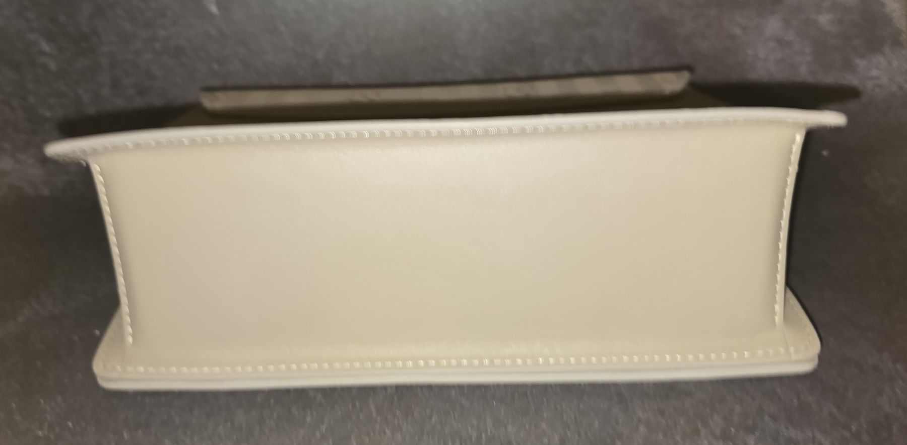 Maison Mollerus Taschen für Damen: MAISON MOLLERUS WIL – Neu (gemäss Beschreibung) aus Basel von BeautyqueenbyNB 5