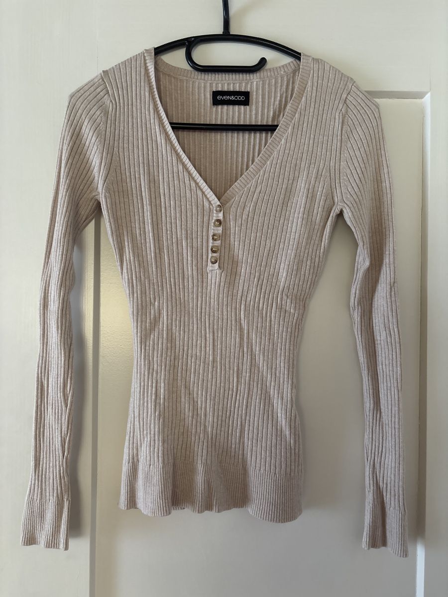 Pulls & Sweat-shirts: Pullover – D'occasion à Unterentfelden par Lavach