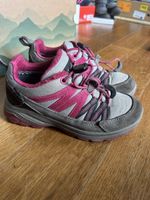 Landrover wasserfester Kinderschuhe  Gr. 32