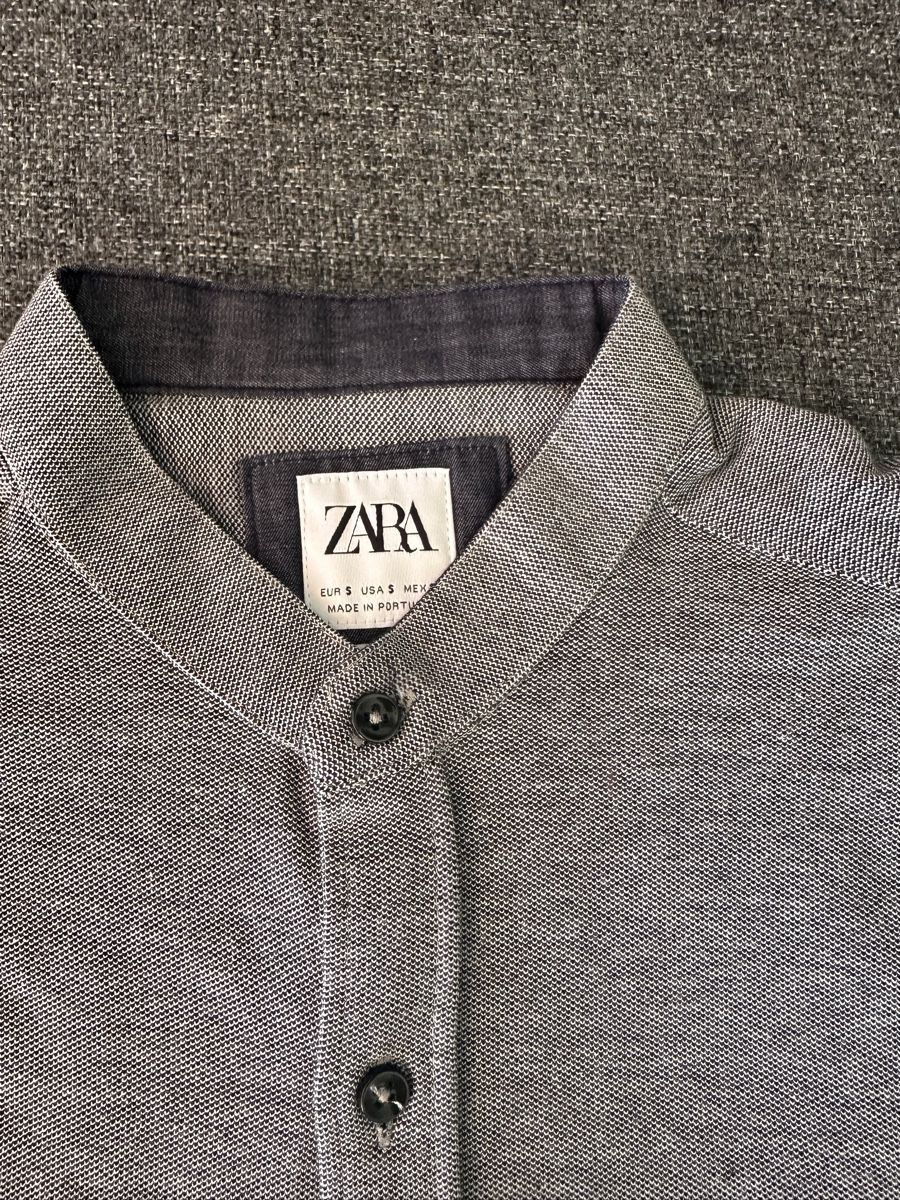 Maglioni & Felpe: Men's Fall Fashion:  Zara & Gap – Nuovo (secondo la descrizione) da Neuchâtel venduto da fil_b9lm