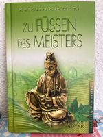 Zu Füssen des Meisters - Krishnamurti