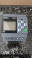 Siemens LOGO 8 24CE SITOP PSE200U 