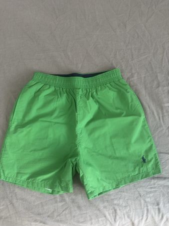 Short de bain Ralph Lauren