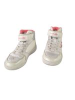 GEOX J Maltin Kinderschuhe Gr. 26