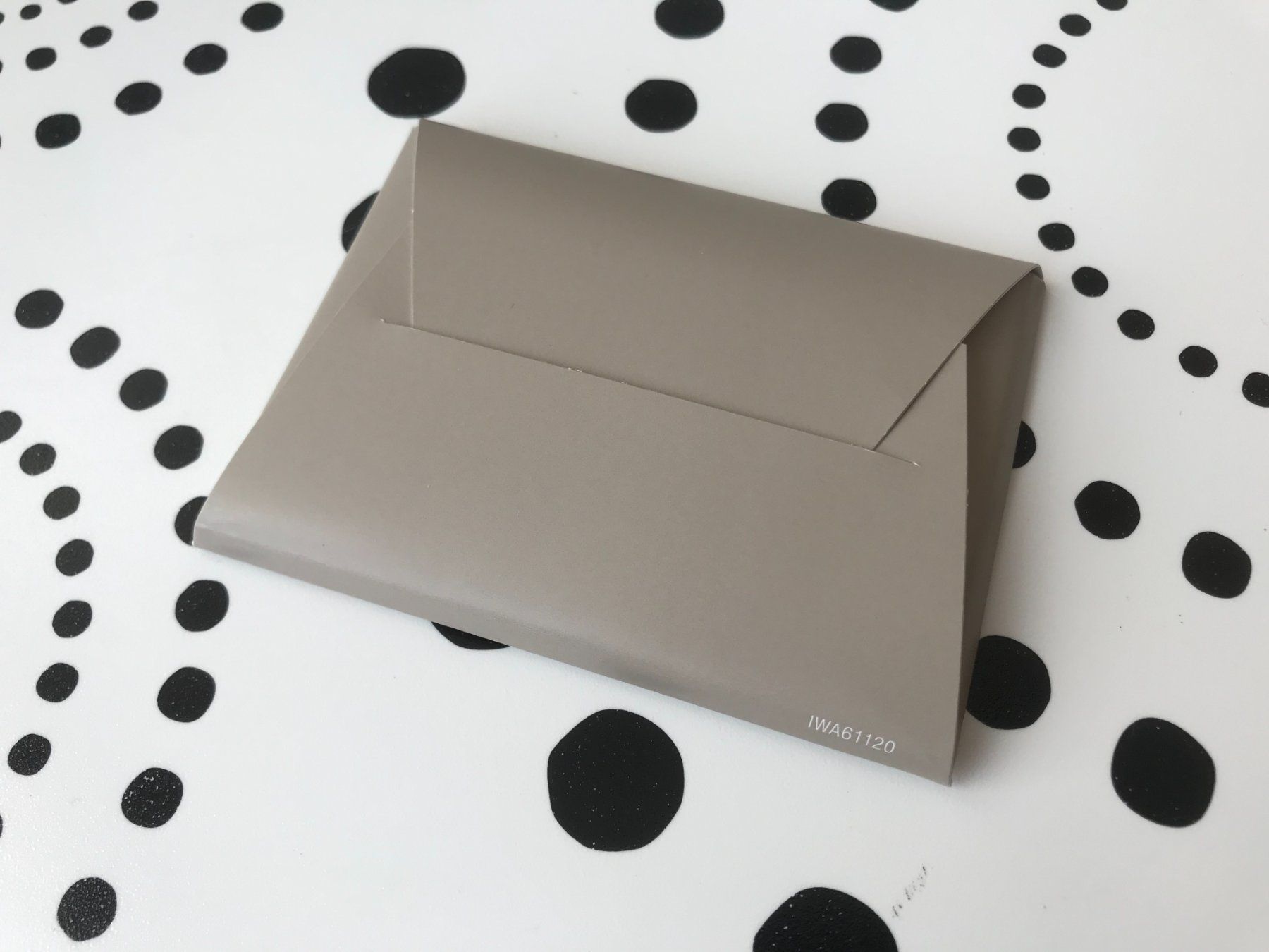 IWC Documenti: IWC ORIGINAL - SET BOOKLET  - NEW !!! – Nuovo (secondo la descrizione) da Epalinges venduto da watchforyou 1