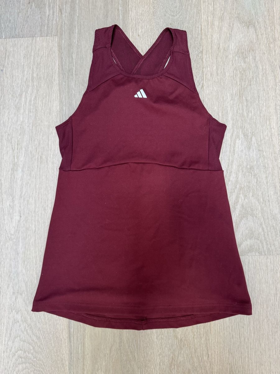 Adidas Tops: Top sport Adidas XS – Neu (gemäss Beschreibung) aus Chamoson von Sev91